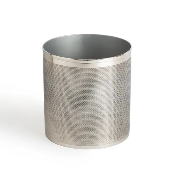 Conos y tazas